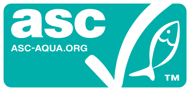 AQUACULTURE_STEWARDSHIP_COUNCIL