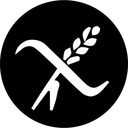 CROSSED_GRAIN_SYMBOL