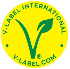 EUROPEAN_V_LABEL_VEGAN