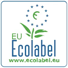 EU_ECO_LABEL