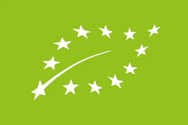 EU_ORGANIC_FARMING