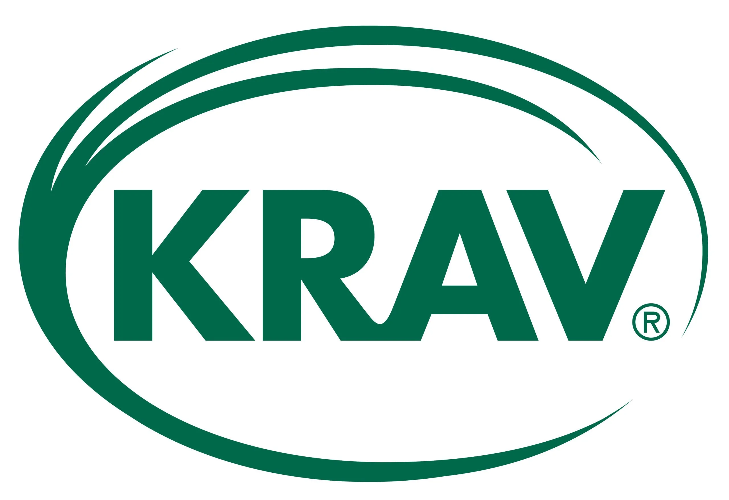 KRAV_MARK