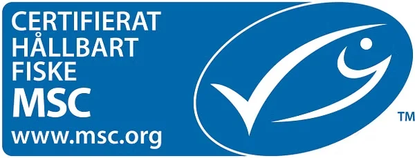 MARINE_STEWARDSHIP_COUNCIL_LABEL