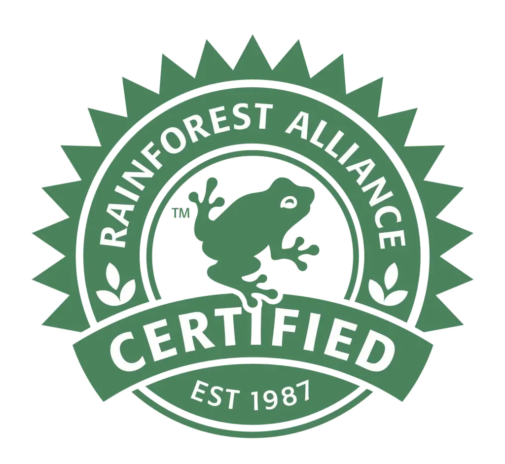 RAINFOREST_ALLIANCE