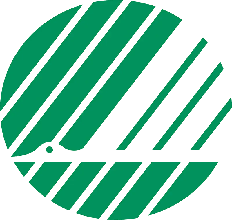 SVANEN