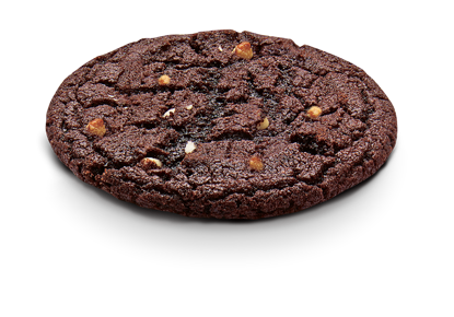 Picture of COOKIE CHOKLAD 4X16X75G
