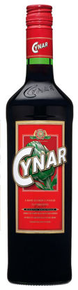 Picture of CYNAR 6X70CL
