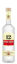 Picture of OUZO 24X35CL