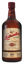 Picture of ROM MATUSALEM RES 40% 15Y 70CL