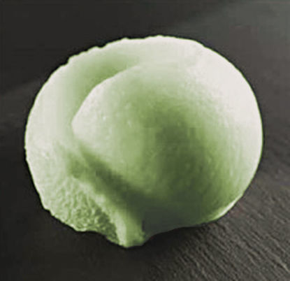 Picture of SORBET ÄPPLE 2,5L