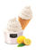 Picture of FROZEN FRU LEMON 18ST ONE SHOT