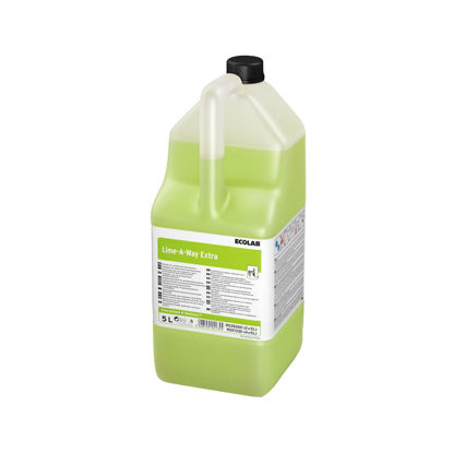 Picture of LIME A WAY EXTRA KALKREN 2X5L