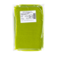 Picture of MARSIPAN GRÖN KAVLING 6X2,5KG