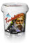 Picture of YOGHURT TURKISK 10% 6X1L