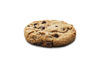 Picture of COOKIE CHOCOLATE CHIP 16X55G