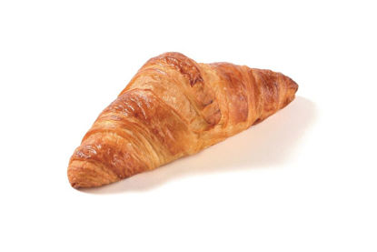 Picture of CROISSANT SMÖR 80X55G