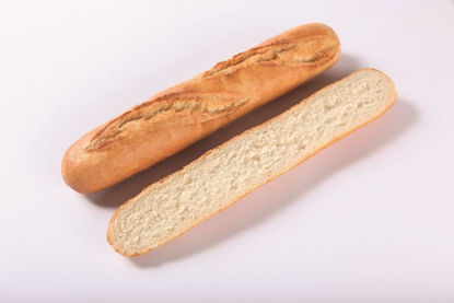 Picture of BAGUETTE 37CM 55X140G
