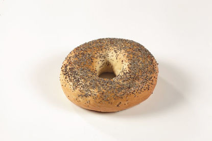 Picture of BAGEL VALLMO TS 50X85G