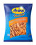Picture of POMMES SÖTPOTATIS 9,5M 5X2,27K