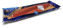Picture of LAX VARMRÖKT M SKINN 1-1,5KG