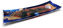 Picture of LAX GRAVAD SKIVAD 1,0-1,4KG
