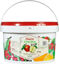 Picture of ÄPPELMOS 10KG