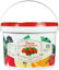 Picture of SYLT JORDGUBB 5KG