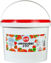 Picture of SYLT JORDGUBB 5KG