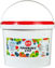 Picture of SYLT PANNKAKS 5KG