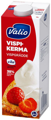 Picture of VISPGRÄDDE 38% LF 10X1L