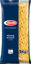 Picture of PASTA PENNE RIGATE 3X5KG