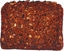 Picture of SOLROSRÅGBRÖD SKIVAT 8X950G
