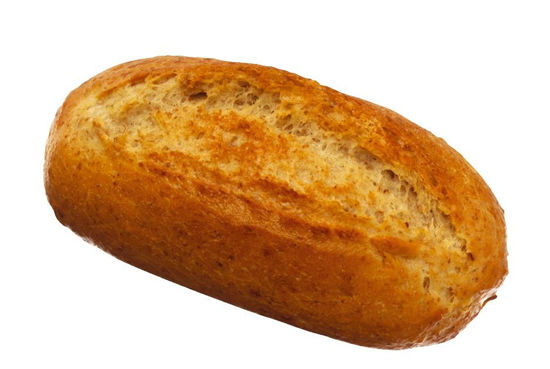 Picture of BAGUETTE GROV 10CM 120X55G