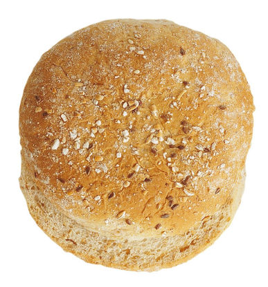 Picture of SANDWICHBULLE GROV T&S 30X85G