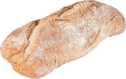 Picture of LEVAIN GRAND 10X1000G