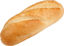 Picture of SUB LJUS T&S 30X100G