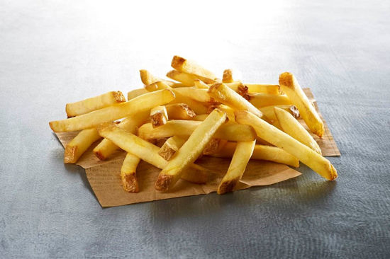 Picture of POMMES COUNTRY STY 11MM5X2,5KG