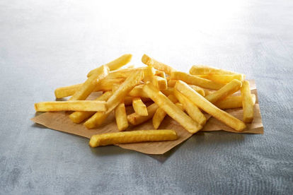 Picture of POMMES FRITES 9MM 5X2,5KG