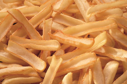 Picture of POMMES FRY & DIP 5X2,5KG