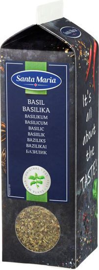 Picture of BASILIKA TORKAD PP 6X145G
