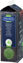Picture of PERSILJA TORKAD PP 6X95G