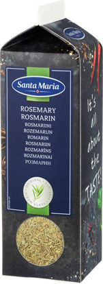Picture of ROSMARIN TORKAD PP 6X275G