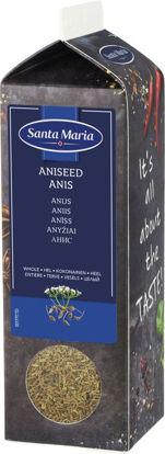 Picture of ANIS HEL PP 6X390G