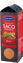 Picture of TACO SPICE MIX ORIGI PP 6X532G