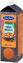 Picture of TIKKA MASALA SPICEMIX PP 6X560