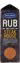 Picture of RUB BBQ STEAKHOUSE PP 6X565G