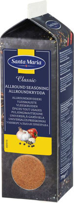 Picture of ALLROUNDKRYD CLASSIC PP 6X770G