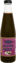 Picture of OYSTER SÅS 12X500ML
