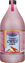 Picture of SWEET CHILI SAUCE 6X1,95L