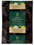 Picture of KAFFE ETHIC HARVEST48X125G